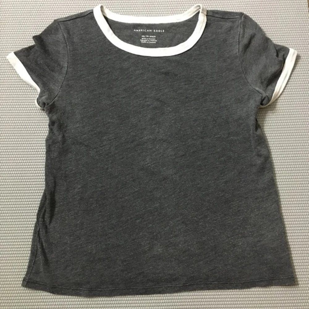 American Eagle Shirt